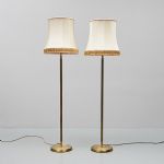 1148 2278 FLOOR LAMPS